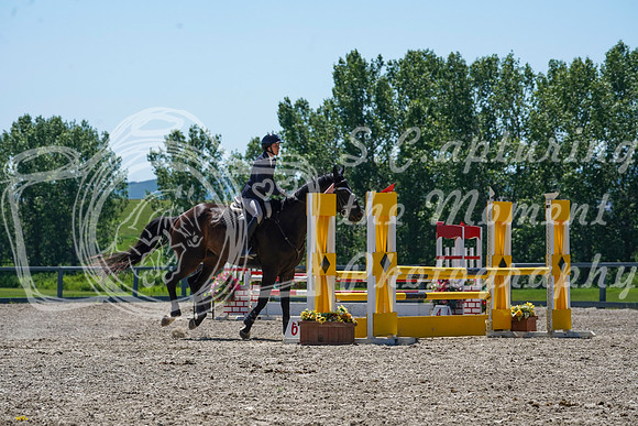 14517 - Alina - 2026 Mid-Summer Classic I - Saturday July 11th