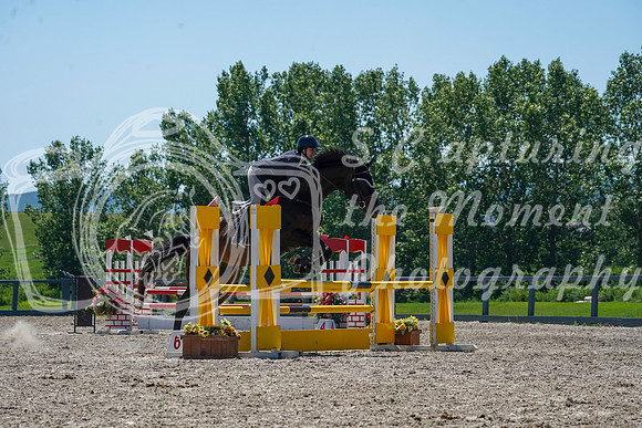 14520 - Alina - 2026 Mid-Summer Classic I - Saturday July 11th