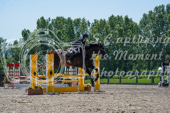 14522 - Alina - 2026 Mid-Summer Classic I - Saturday July 11th