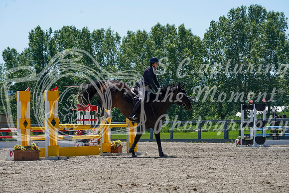 14524 - Alina - 2026 Mid-Summer Classic I - Saturday July 11th