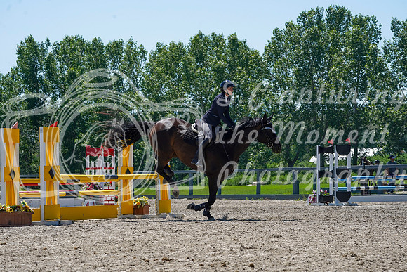 14525 - Alina - 2026 Mid-Summer Classic I - Saturday July 11th