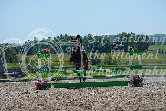 14528 - Alina - 2026 Mid-Summer Classic I - Saturday July 11th