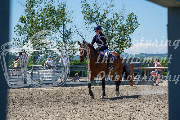 14265 - Alina - 2026 Mid-Summer Classic I - Saturday July 11th