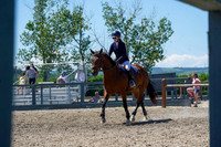 14266 - Alina - 2026 Mid-Summer Classic I - Saturday July 11th