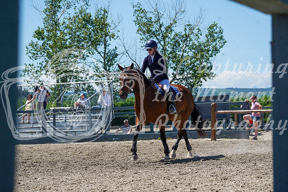 14266 - Alina - 2026 Mid-Summer Classic I - Saturday July 11th