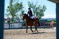 14267 - Alina - 2026 Mid-Summer Classic I - Saturday July 11th