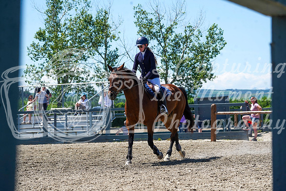 14267 - Alina - 2026 Mid-Summer Classic I - Saturday July 11th