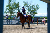 14268 - Alina - 2026 Mid-Summer Classic I - Saturday July 11th