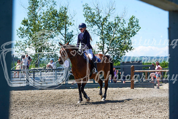 14268 - Alina - 2026 Mid-Summer Classic I - Saturday July 11th