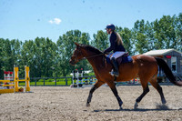 14269 - Alina - 2026 Mid-Summer Classic I - Saturday July 11th