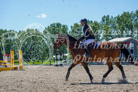 14269 - Alina - 2026 Mid-Summer Classic I - Saturday July 11th