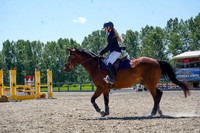 14271 - Alina - 2026 Mid-Summer Classic I - Saturday July 11th