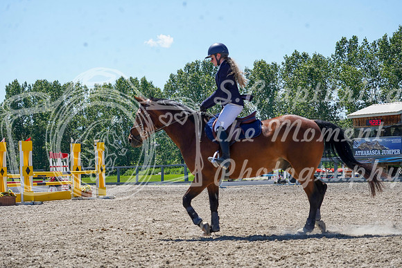 14271 - Alina - 2026 Mid-Summer Classic I - Saturday July 11th