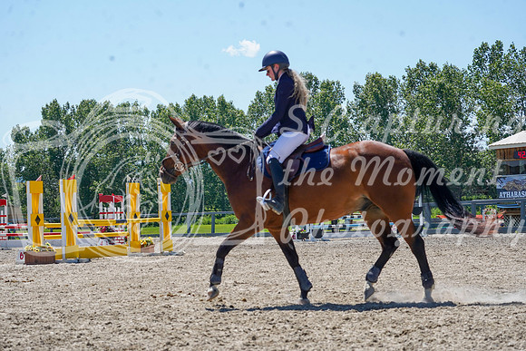 14272 - Alina - 2026 Mid-Summer Classic I - Saturday July 11th