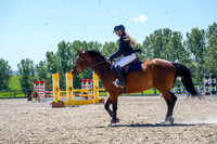 14274 - Alina - 2026 Mid-Summer Classic I - Saturday July 11th