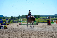 14276 - Alina - 2026 Mid-Summer Classic I - Saturday July 11th