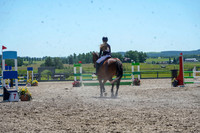 14277 - Alina - 2026 Mid-Summer Classic I - Saturday July 11th