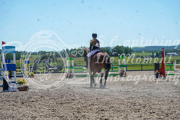 14277 - Alina - 2026 Mid-Summer Classic I - Saturday July 11th