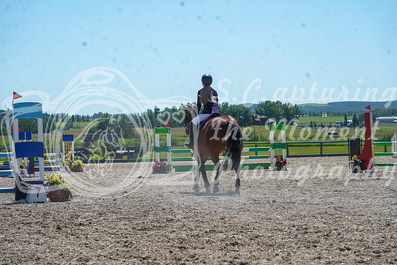 14278 - Alina - 2026 Mid-Summer Classic I - Saturday July 11th