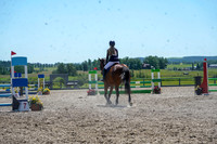 14279 - Alina - 2026 Mid-Summer Classic I - Saturday July 11th