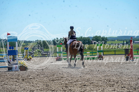 14279 - Alina - 2026 Mid-Summer Classic I - Saturday July 11th