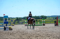 14280 - Alina - 2026 Mid-Summer Classic I - Saturday July 11th