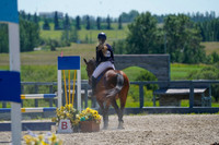 14282 - Alina - 2026 Mid-Summer Classic I - Saturday July 11th