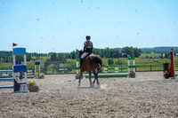14281 - Alina - 2026 Mid-Summer Classic I - Saturday July 11th