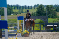 14284 - Alina - 2026 Mid-Summer Classic I - Saturday July 11th