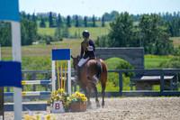 14283 - Alina - 2026 Mid-Summer Classic I - Saturday July 11th