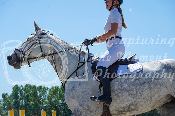 15387 - Alina - 2026 Mid-Summer Classic I - Saturday July 11th