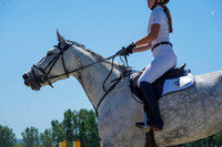 15388 - Alina - 2026 Mid-Summer Classic I - Saturday July 11th
