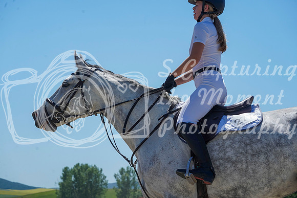 15390 - Alina - 2026 Mid-Summer Classic I - Saturday July 11th