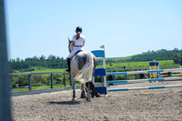 15391 - Alina - 2026 Mid-Summer Classic I - Saturday July 11th