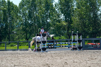 15394 - Alina - 2026 Mid-Summer Classic I - Saturday July 11th