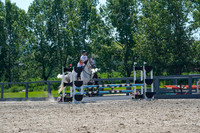 15395 - Alina - 2026 Mid-Summer Classic I - Saturday July 11th