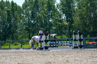 15393 - Alina - 2026 Mid-Summer Classic I - Saturday July 11th