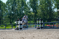 15396 - Alina - 2026 Mid-Summer Classic I - Saturday July 11th