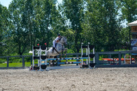 15397 - Alina - 2026 Mid-Summer Classic I - Saturday July 11th