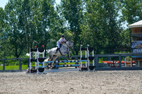 15398 - Alina - 2026 Mid-Summer Classic I - Saturday July 11th