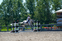 15399 - Alina - 2026 Mid-Summer Classic I - Saturday July 11th