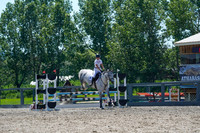 15400 - Alina - 2026 Mid-Summer Classic I - Saturday July 11th