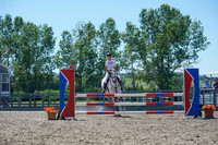 15402 - Alina - 2026 Mid-Summer Classic I - Saturday July 11th