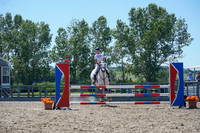 15401 - Alina - 2026 Mid-Summer Classic I - Saturday July 11th