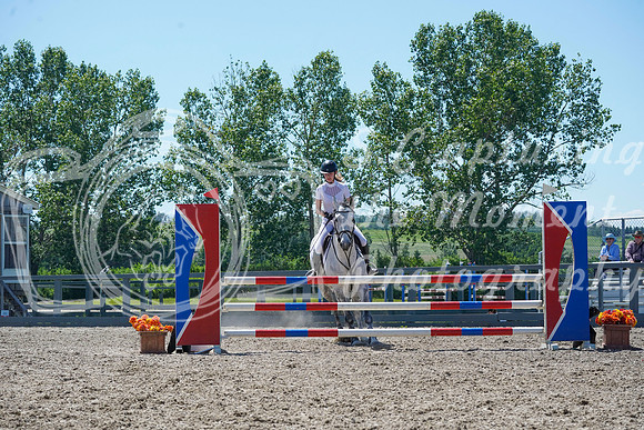 15403 - Alina - 2026 Mid-Summer Classic I - Saturday July 11th