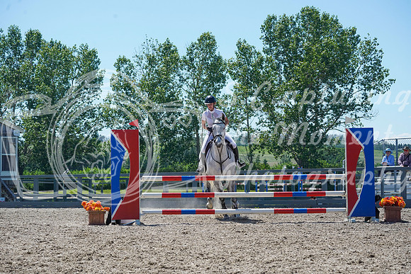 15404 - Alina - 2026 Mid-Summer Classic I - Saturday July 11th