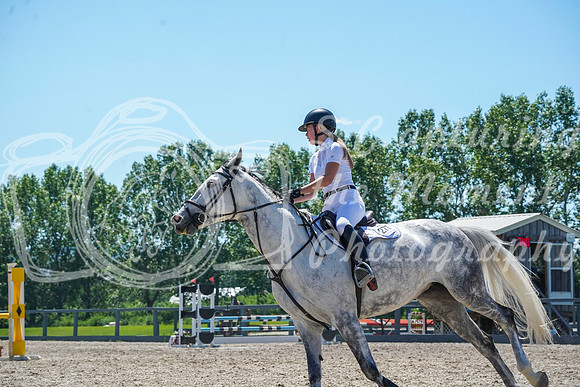 15413 - Alina - 2026 Mid-Summer Classic I - Saturday July 11th