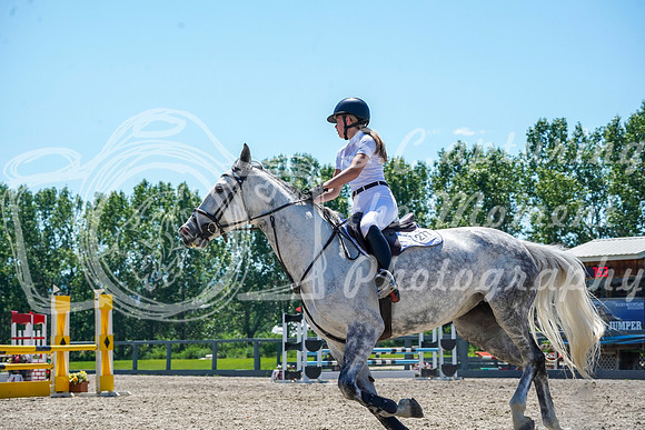 15414 - Alina - 2026 Mid-Summer Classic I - Saturday July 11th