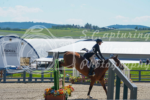 21753 - Alina - 2026 Mid-Summer Classic I - Saturday July 11th