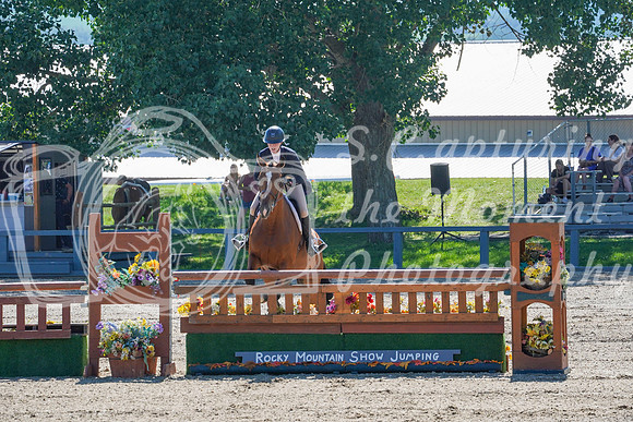 21754 - Alina - 2026 Mid-Summer Classic I - Saturday July 11th
